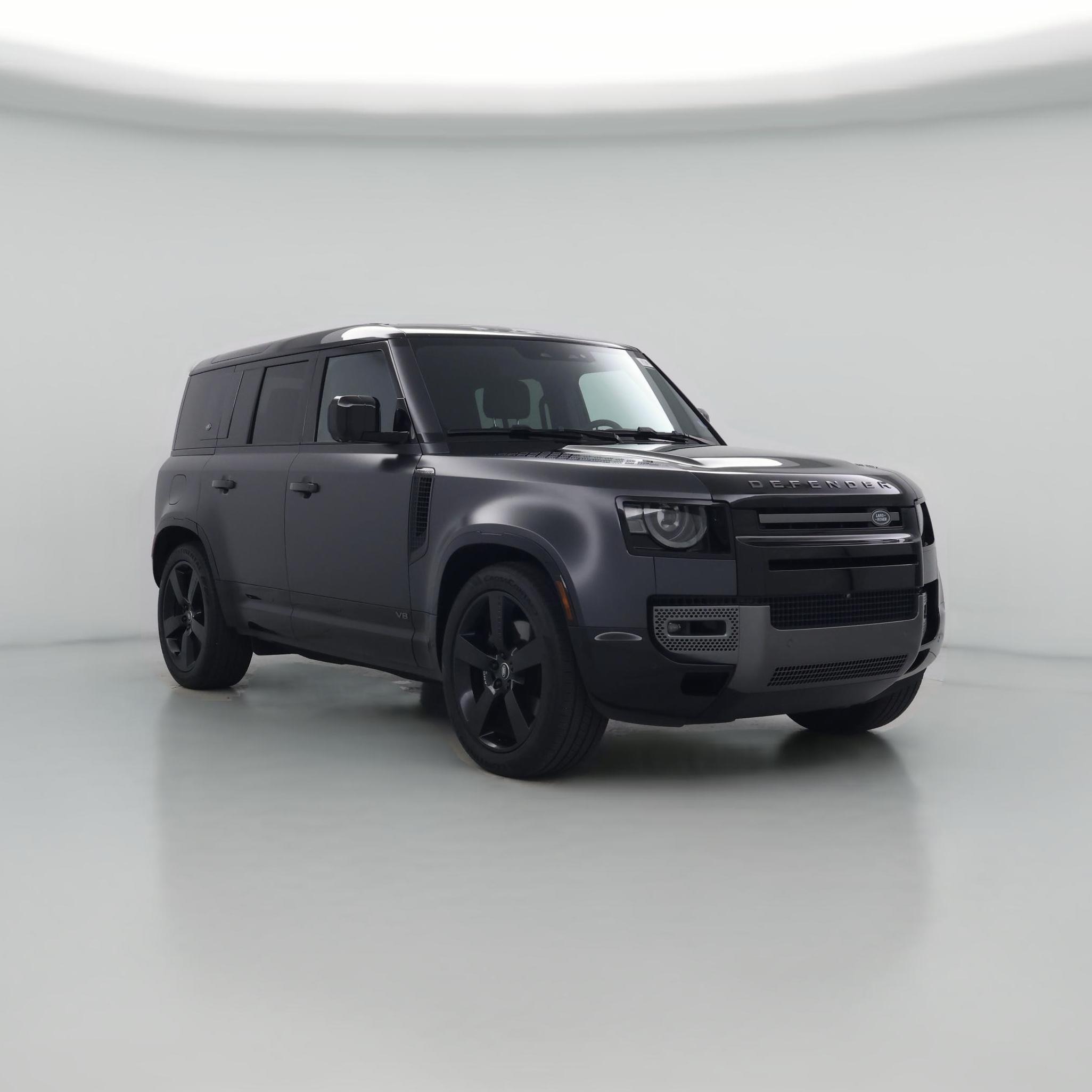 land rover defender 2024 SALEWEEE9R2264723 image land rover defender 2024 SALEWEEE9R2264723 image